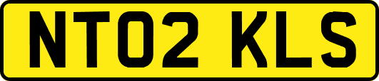 NT02KLS