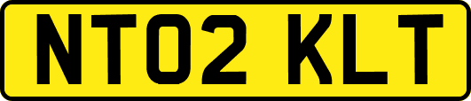 NT02KLT