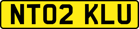 NT02KLU