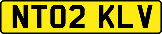 NT02KLV