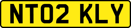NT02KLY