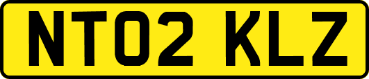 NT02KLZ