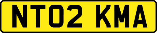 NT02KMA