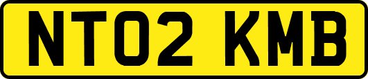 NT02KMB