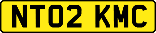 NT02KMC