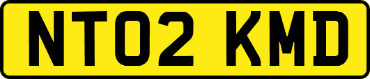 NT02KMD