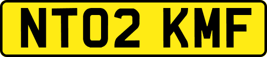 NT02KMF