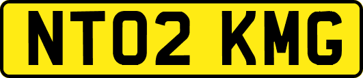 NT02KMG