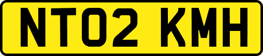 NT02KMH