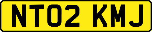 NT02KMJ