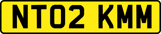 NT02KMM