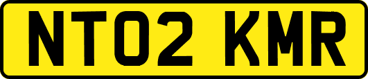 NT02KMR