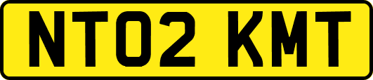 NT02KMT