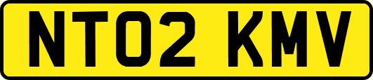 NT02KMV