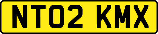 NT02KMX