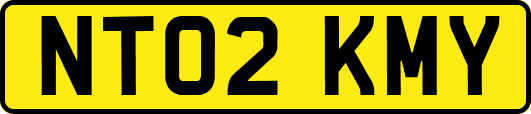 NT02KMY