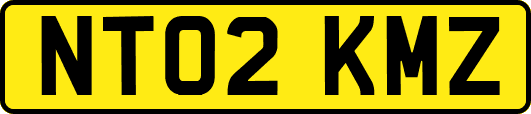 NT02KMZ