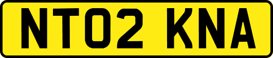 NT02KNA