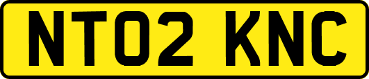 NT02KNC