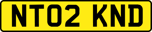 NT02KND