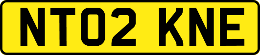 NT02KNE