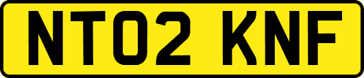 NT02KNF