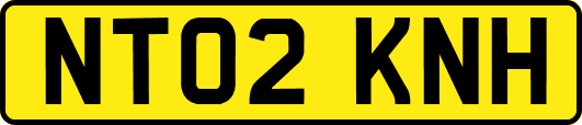 NT02KNH