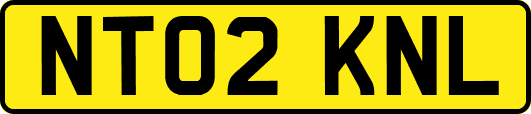 NT02KNL
