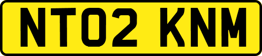 NT02KNM