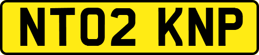 NT02KNP