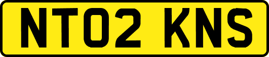 NT02KNS
