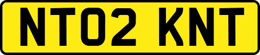 NT02KNT