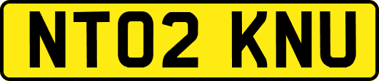 NT02KNU