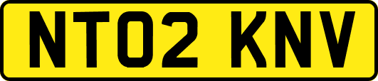 NT02KNV