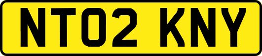 NT02KNY