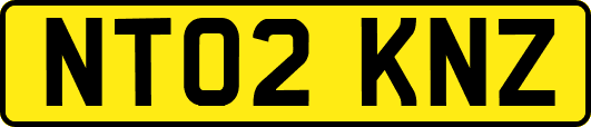 NT02KNZ