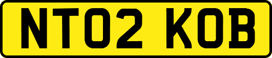 NT02KOB