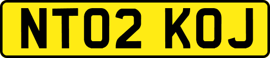 NT02KOJ