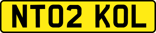 NT02KOL