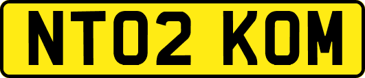 NT02KOM