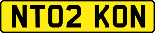 NT02KON