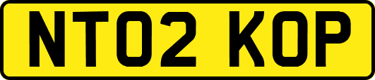 NT02KOP