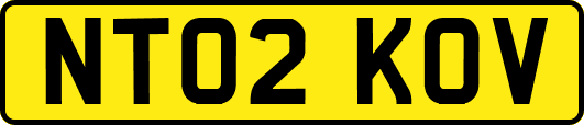 NT02KOV