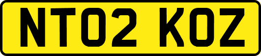 NT02KOZ