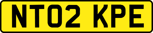 NT02KPE