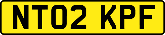 NT02KPF