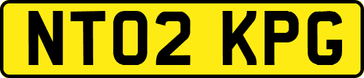 NT02KPG
