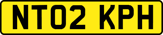 NT02KPH