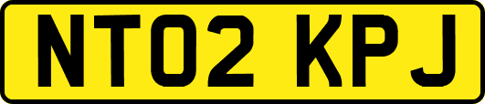 NT02KPJ