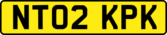NT02KPK